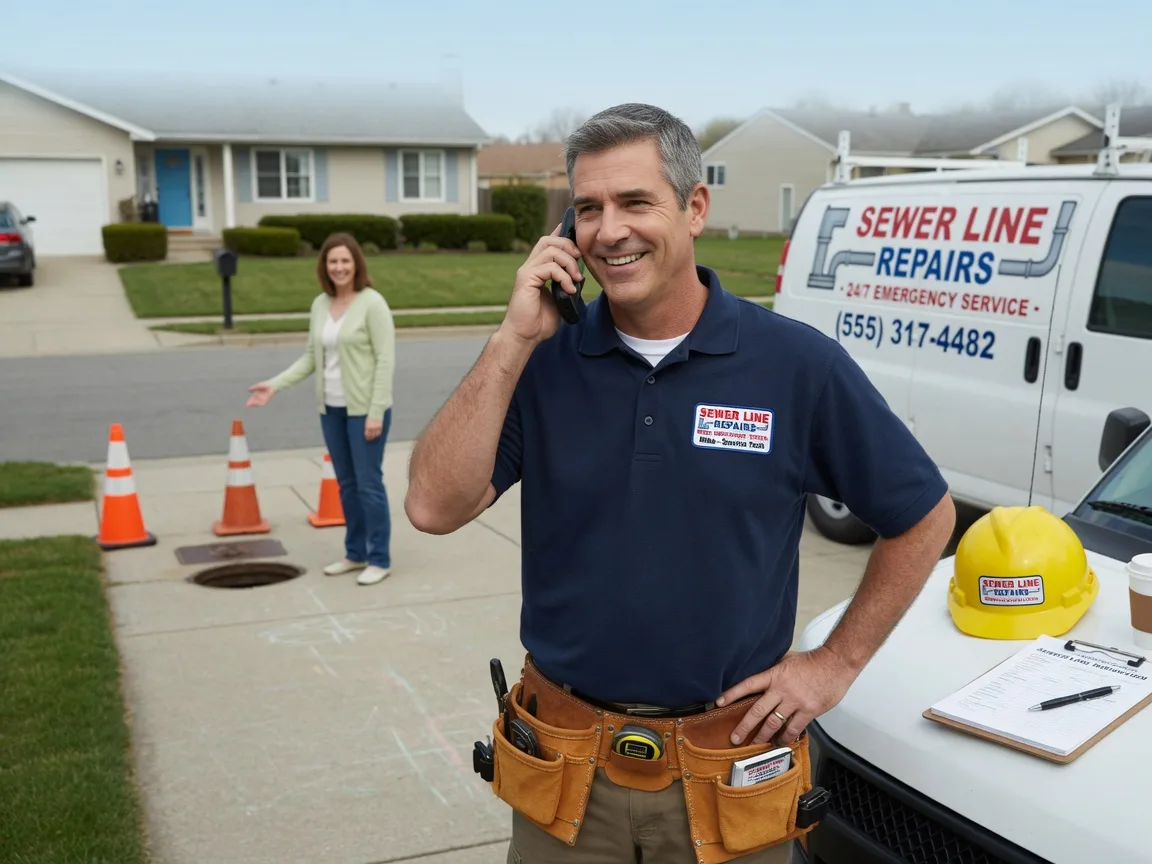 Emergency Plumber Carnation, WA FAQs